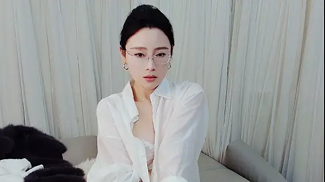 HCOCO online show from 02-28-26, 01:12