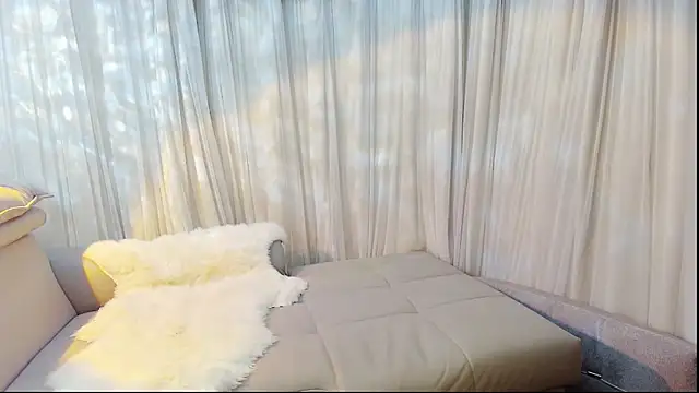 HCOCO online show from 03-18-26, 01:25