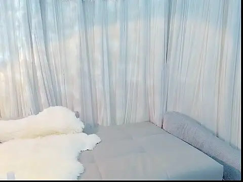 HCOCO online show from 03-23-26, 02:21