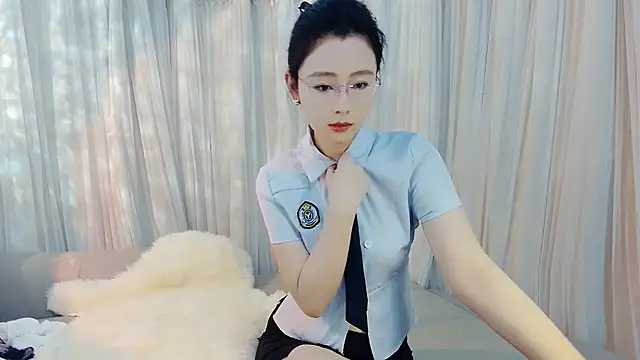 HCOCO online show from 04-01-26, 01:34