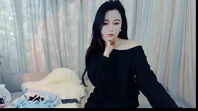 HCOCO online show from 04-10-26, 01:38