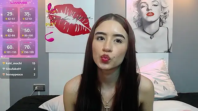 priya tara online show from 01-05-26, 06:11