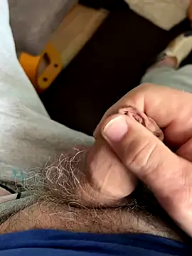 passatwind online show from 12-21-25, 12:34