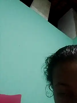 sexyanusl online show from 03-05-26, 04:14