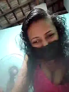 sexyanusl online show from 04-09-26, 03:50