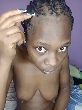 marie softy online show from 02-18-26, 06:42