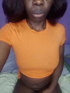 marie softy online show from 03-07-26, 03:58