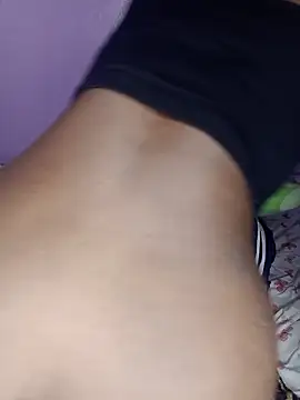 marie softy online show from 03-26-26, 08:20