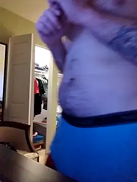 ViciouzzD online show from 01-06-26, 10:34