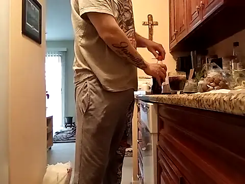 ViciouzzD online show from 02-24-26, 08:18