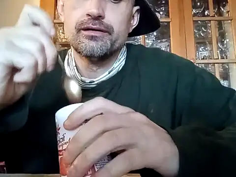 ViciouzzD online show from 03-01-26, 10:01