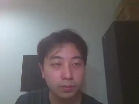 Snapshot of AJIJI1010 chatting on 12-20-25, 06:15 AJIJI1010 online show from 12-20-25, 06:15