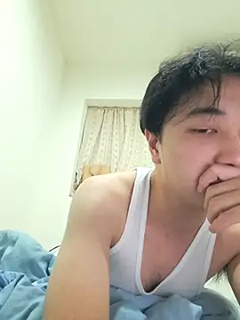 Snapshot of AJIJI1010 chatting on 03-14-26, 09:31 AJIJI1010 online show from 03-14-26, 09:31