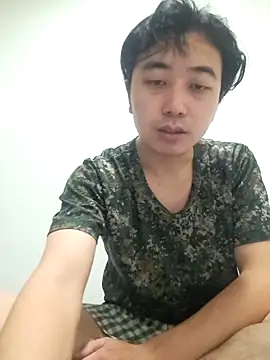 AJIJI1010 online show from 04-09-26, 07:19