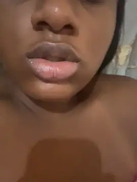 amorasecy online show from 01-09-26, 09:23