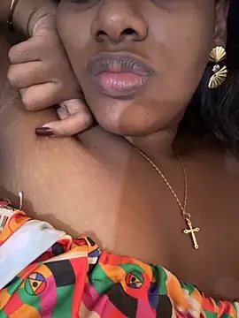 amorasecy online show from 02-09-26, 10:41