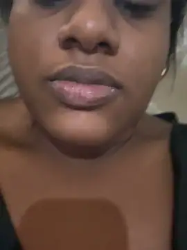 amorasecy online show from 02-10-26, 12:53