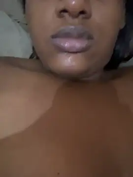 amorasecy online show from 02-11-26, 12:32