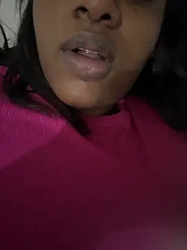 amorasecy online show from 02-16-26, 02:07