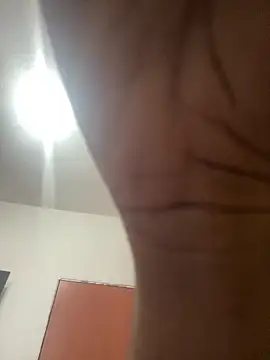 amorasecy online show from 02-19-26, 09:05