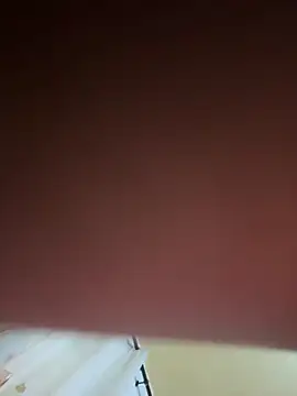 amorasecy online show from 02-20-26, 11:22