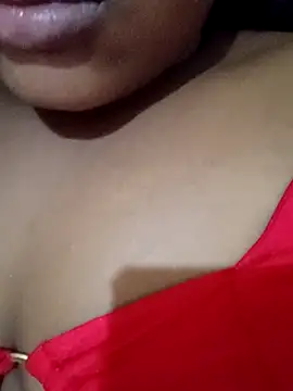 amorasecy online show from 03-26-26, 10:43