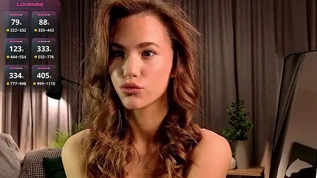 DiannMccarl online show from 02-23-26, 03:15