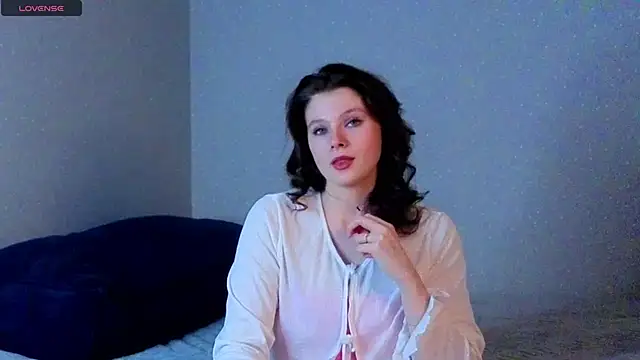 QuinnHeileman online show from 02-20-26, 11:11