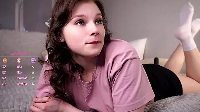 QuinnHeileman online show from 03-18-26, 10:40