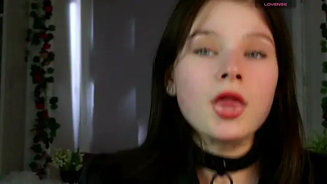 QuinnHeileman online show from 04-02-26, 11:19