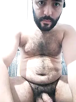 LuanFelix94 online show from 03-05-26, 08:27