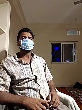 daddy raj1208 online show from 12-21-25, 04:25