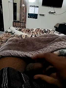 daddy raj1208 online show from 02-03-26, 11:04