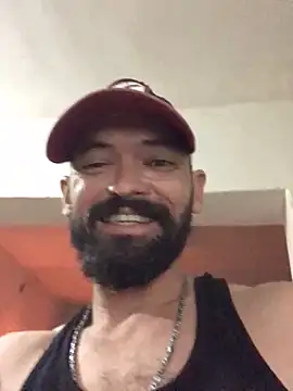 Biscolata3535 online show from 12-20-25, 07:21