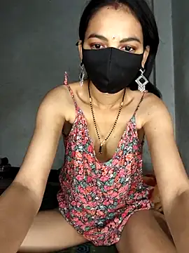 miss siya 00 online show from 02-13-26, 06:15