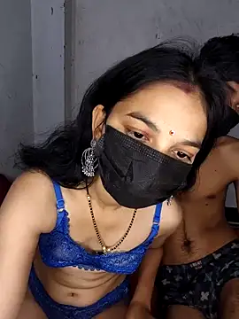 miss siya 00 online show from 03-01-26, 01:46