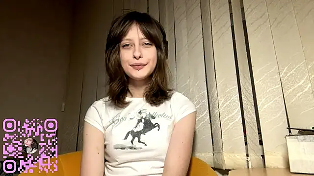 Snapshot of FlorenciaSciarra chatting on 12-21-25, 06:37 FlorenciaSciarra online show from 12-21-25, 06:37