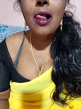 siri tamiltelugu online show from 02-05-26, 04:22