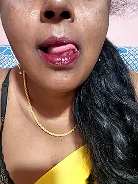 siri tamiltelugu online show from 02-23-26, 07:22