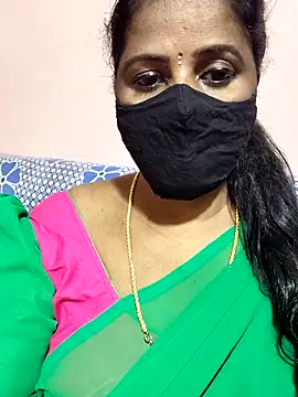 siri tamiltelugu online show from 03-04-26, 05:41