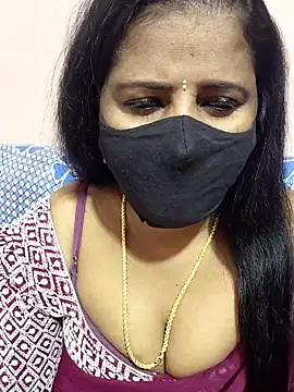 siri tamiltelugu online show from 03-13-26, 04:46