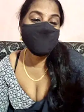 siri tamiltelugu online show from 03-19-26, 02:37