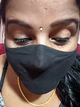 siri tamiltelugu online show from 03-23-26, 05:39