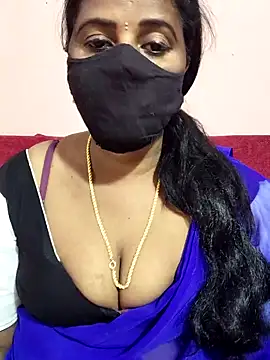 siri tamiltelugu online show from 04-17-26, 06:22