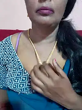 siri tamiltelugu online show from 04-18-26, 06:12