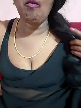 siri tamiltelugu online show from 04-18-26, 07:07