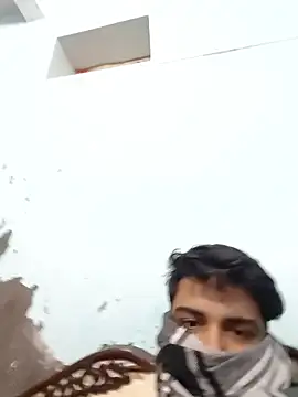 myyukesh online show from 01-16-26, 06:23