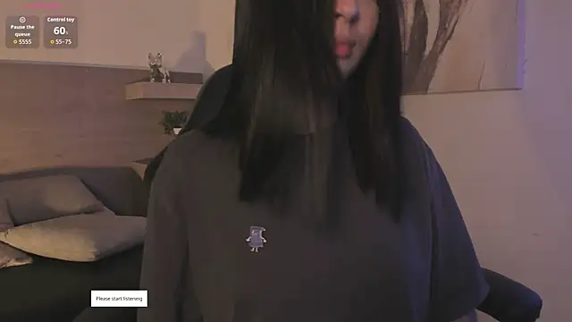 Snapshot of Lilith_Sage_ chatting on 05-01-26, 08:35 Lilith Sage online show from 05-01-26, 08:35