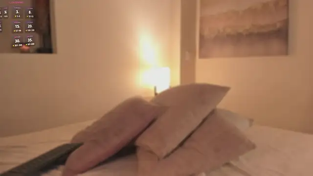 Snapshot of Lilith_Sage_ chatting on 06-02-26, 08:00 Lilith Sage online show from 06-02-26, 08:00