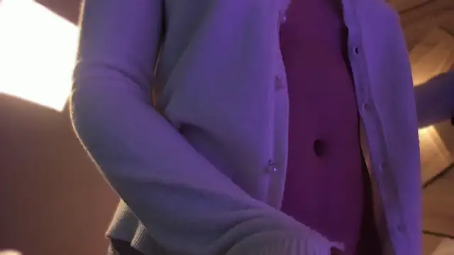 Lilith Sage  online show from 06-27-26, 04:01
